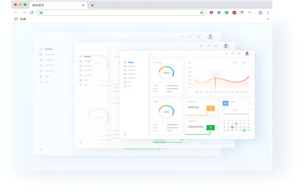 ���񳬼�������ٷ�����