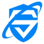 ���񳬼������