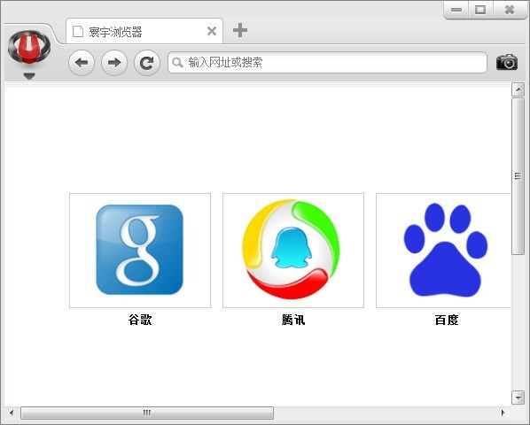 ���������ٷ�����