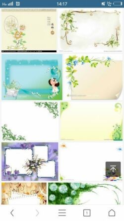 ��������app�ٷ�����