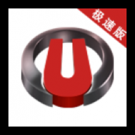 ��������app