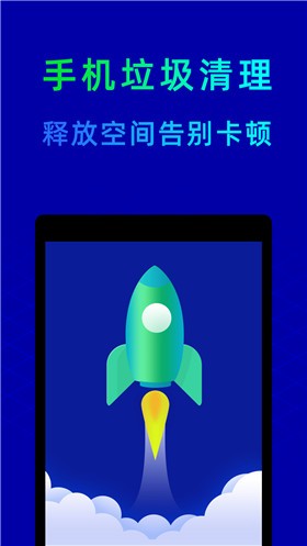 ³��ʦ��׿��ٷ�����