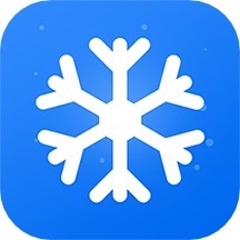 ³��ʦ��������ƻ����