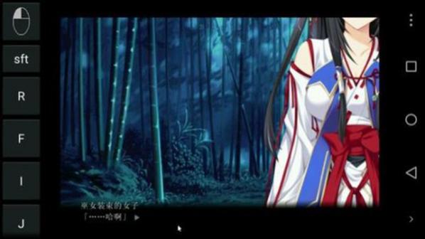 exagear³��ʦֱװ��