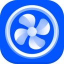 ³��ʦ��������