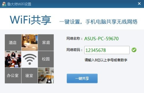 ³��ʦ���԰�ٷ�����