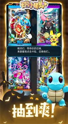 ultraisoע���� ���°�