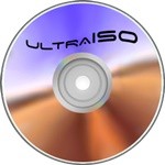 ultraiso v9.7.6.3860