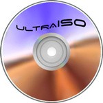 ultraisoͨ v9.7.6.3860