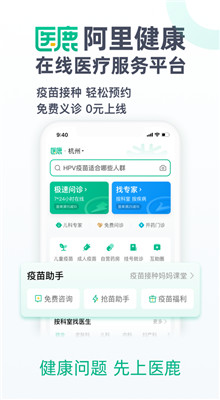 ��������2021ȥ����