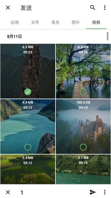 ����������׼��ٷ�����