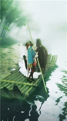 �����������������ص��԰�