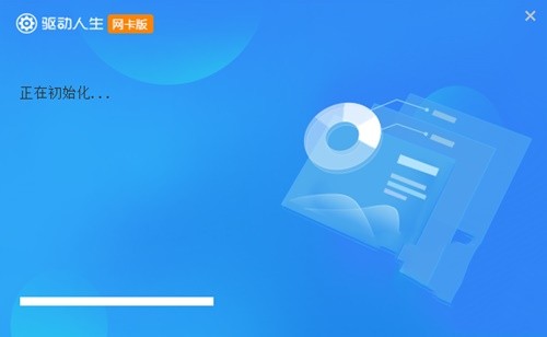 �����������������ص��԰�