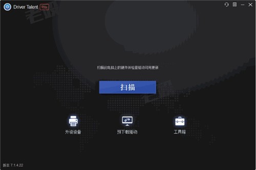 ����������������İ�