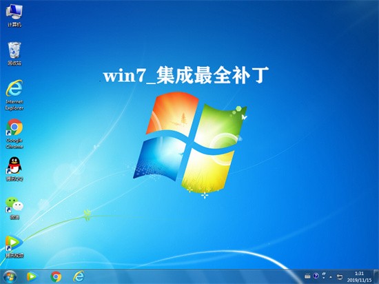 win7ϵͳعٷ