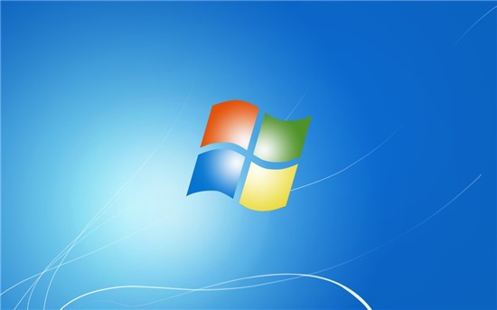 win7ϵͳش