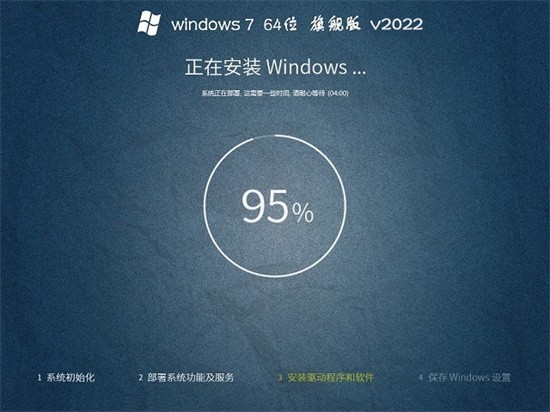 win7ϵͳعٷ
