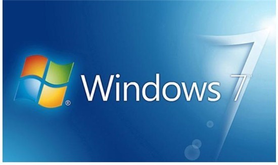 windows7ϵͳعٷԭ