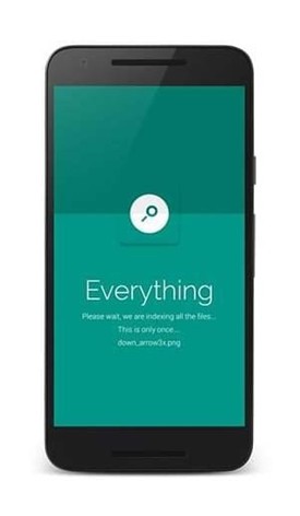 everything������׿