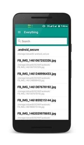 everything������׿