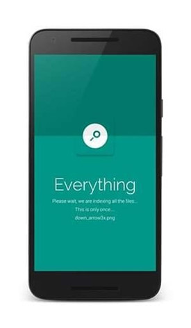 everything������׿