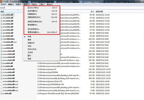 Everything����װ������