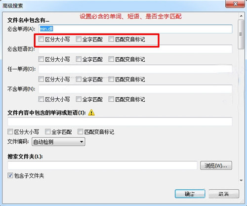 Everything�����