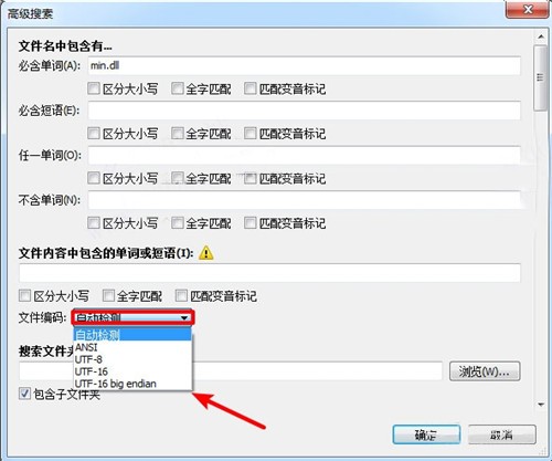 Everything Lite����