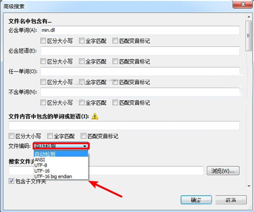 Everything����װ������