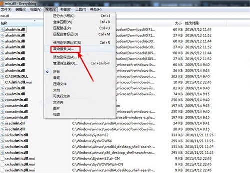 Everything�����