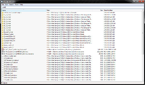 Everything��ɫ���İ�