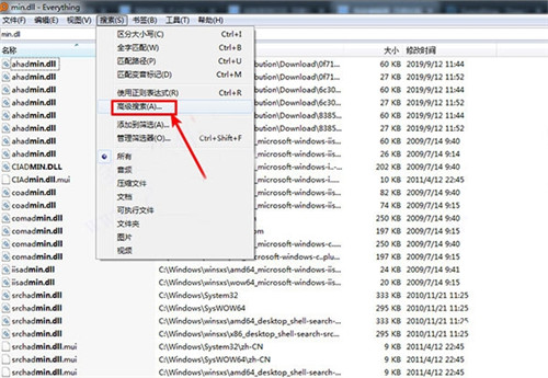 Everything Lite����