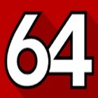 aida64İ v6.32 ɫ⼤