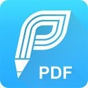 Ѹpdf༭ɫ