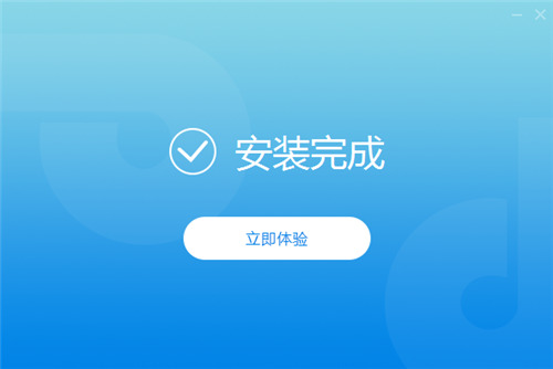 Ѹ��PDFת������Ѱ�����