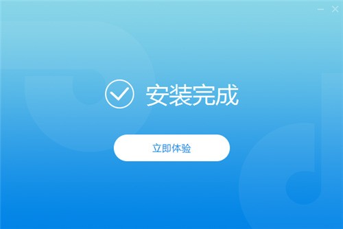 Ѹ��PDFת������Ѱ�����