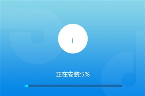 Ѹ��PDFת������Ѱ�