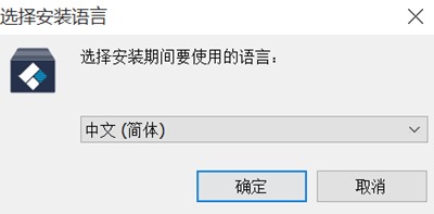 �������ݻָ�ר��������ɫ��