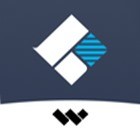 ݻָר(Wondershare Recoverit)