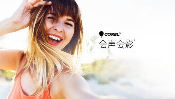 ������Ӱx10������ɫ��