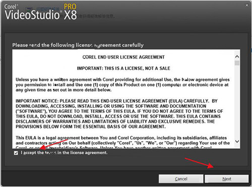 ������Ӱx8������ɫ��