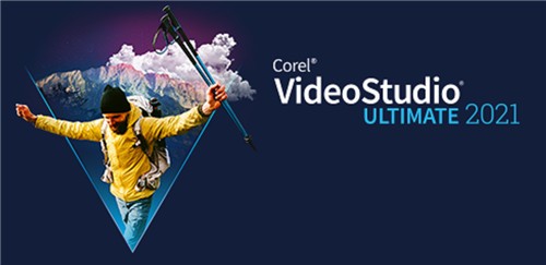 ������Ӱ��Ѱ����İ�