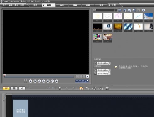 ������Ӱx2����������ɫ��