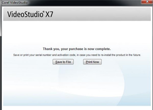 ������Ӱx7������ɫ������