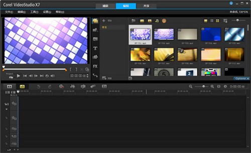 ������Ӱx7������ɫ������