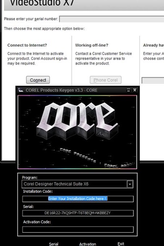 ������Ӱx7������ɫ������