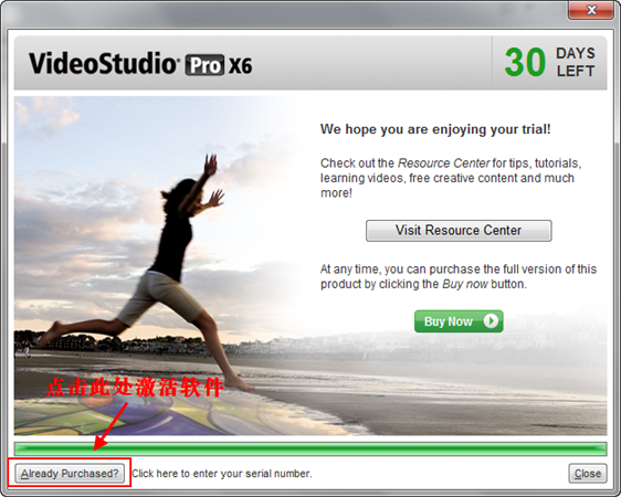 ������Ӱx6ע�������