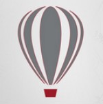 Ӱx6ע v26.2.0.311.0  