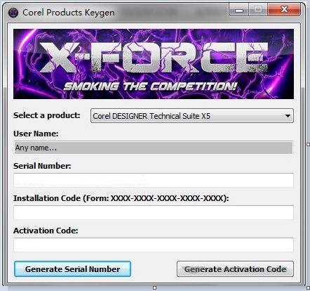 ������Ӱx6ע���