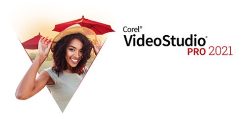 ������Ӱ��Ƶ��������